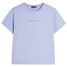 Product image of PARFOIS ქალის მაისური