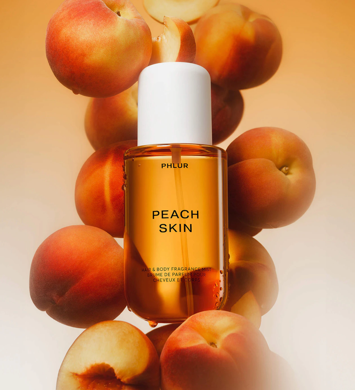 phlur-peach-skin-887ml-misti-photo-2