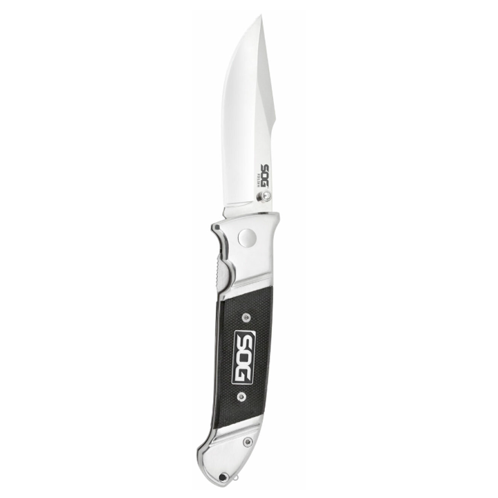 sog-fielder-g10-dana