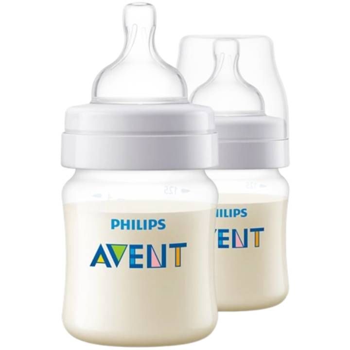philips-avent-125ml-bavshvis-antikolikuri-botli
