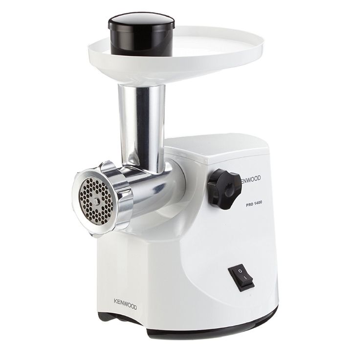 kenwood-mg450-1400w-khortssakepi