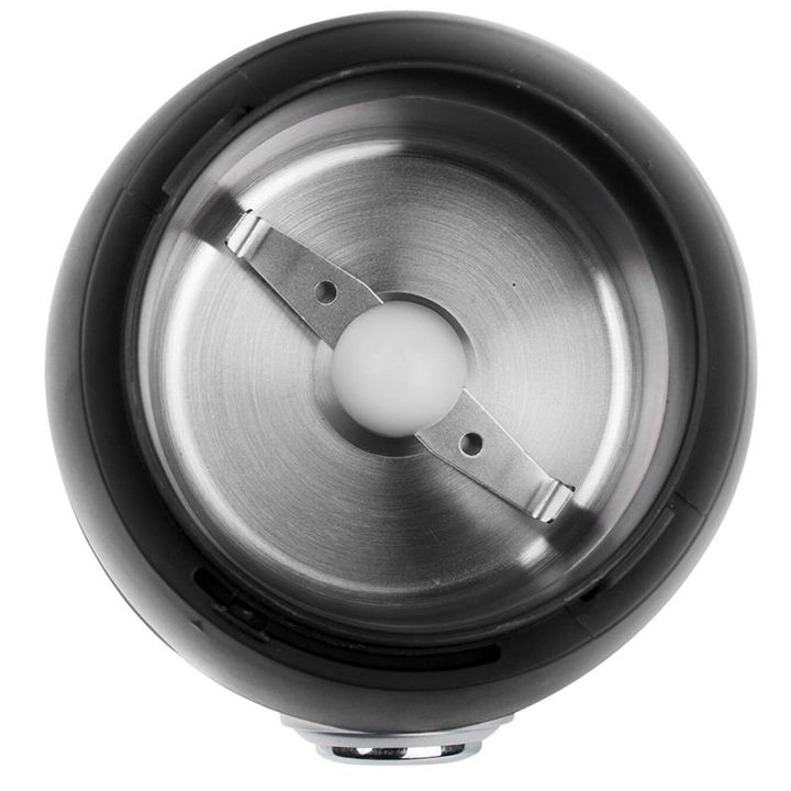 tristar-km-2270-qavis-safqvavi-photo-4