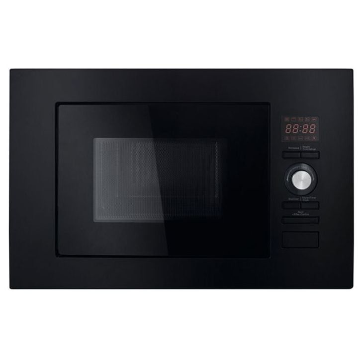 midea-ag820bju-bl-20-l-mikrotalghuri-ghumeli