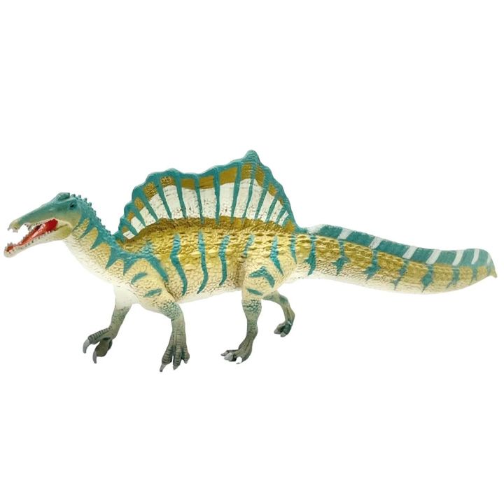 safari-spinosaurus-action-figure-satamasho-figura