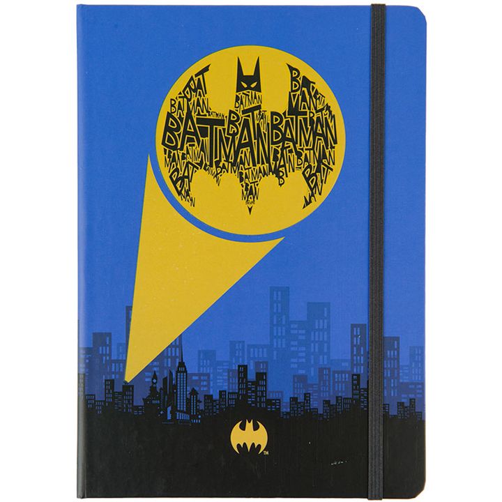 kite-dc22-466-bloknoti