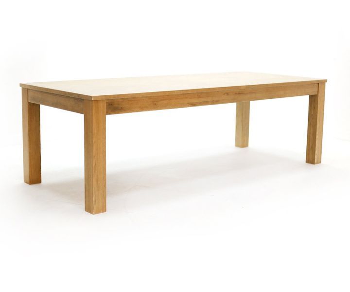 laboratory-my-home-magida-photo-2