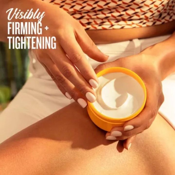 sol-de-janeiro-brazilian-bum-bum-cream-cheirosa-62-50ml-tanis-kremi-photo-2