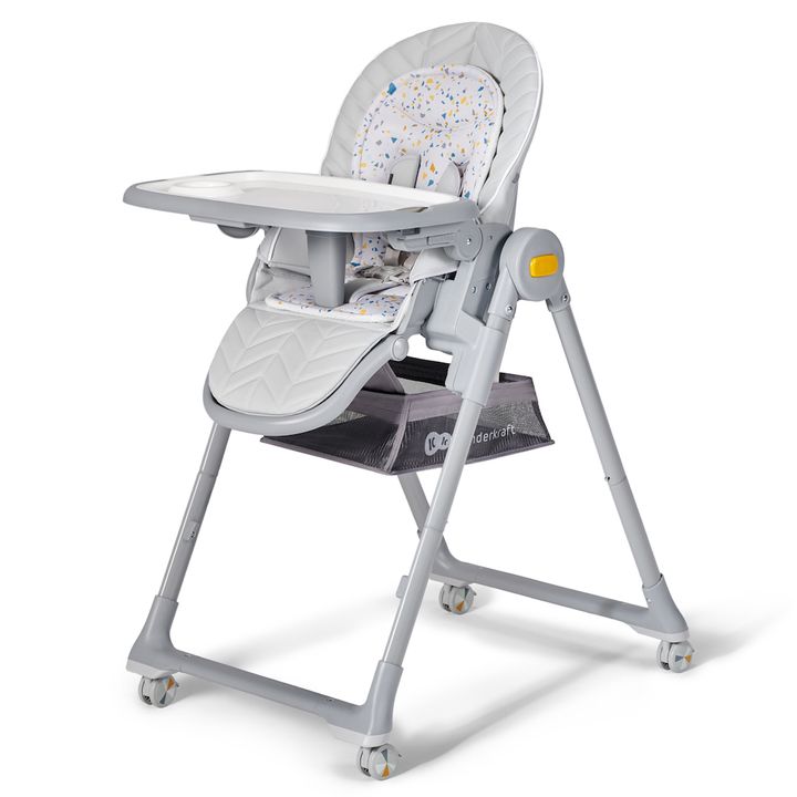 kinderkraft-lastree-skam-magida-photo-3