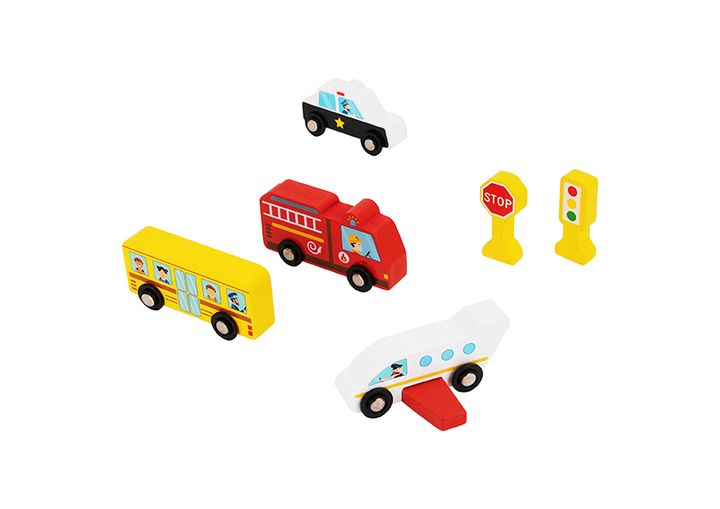 tooky-toy-th451-202404-city-block-khis-konstruqtori-photo-3