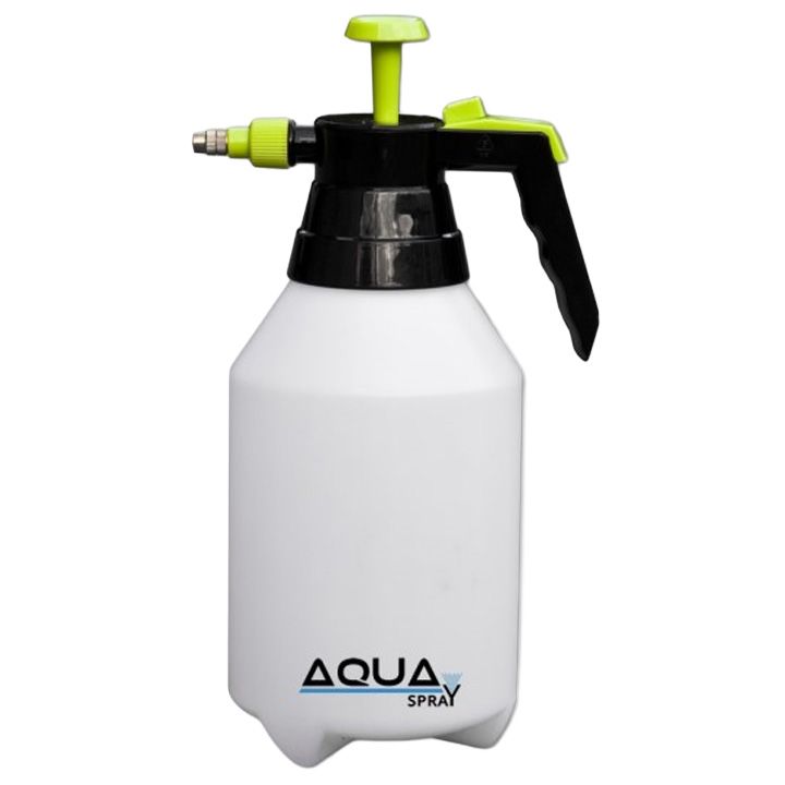 bradas-aqua-spray-as0150-15-l-saskhurebeli