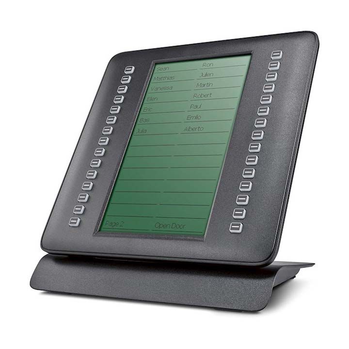 gigaset-maxwell-expansion-module-system-im-modul-sistema-photo-2