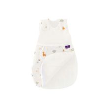 Product image of Traeumeland - ბავშვის საძილე ტომარა  დინოლინო ზომა 62/68