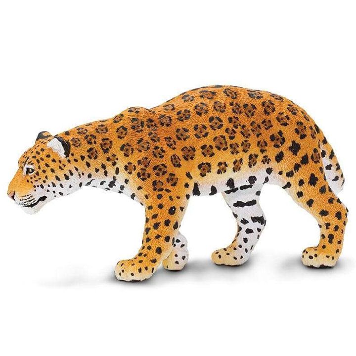 safari-jaguar-toy-satamasho-figura-photo-4
