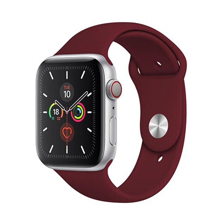 watch-series-42444549mm-silikonis-samajuri