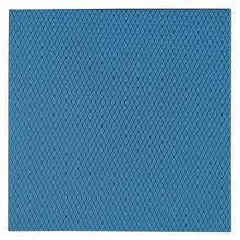 Product image of Thermal Grizzly Minus Pad Advance თერმო ბალიში 2ც