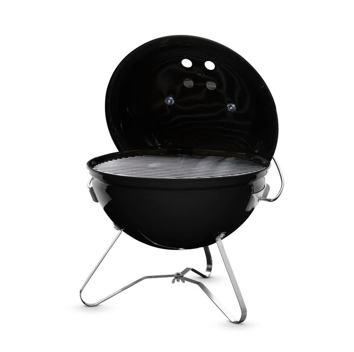 weber-smokey-joe-premium-37sm-nakhshiris-grili-photo-2