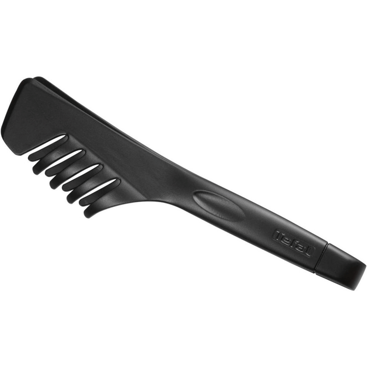 tefal-2745312-salatis-kovzi-photo-2