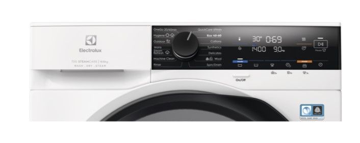electrolux-ew7w4492e-95kg-saretskhisashrobi-manqana-photo-3