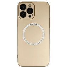 Product image of Newface iPhone 14 Plus Jack Magsafe Case მობილური ტელეფონის ქეისი 