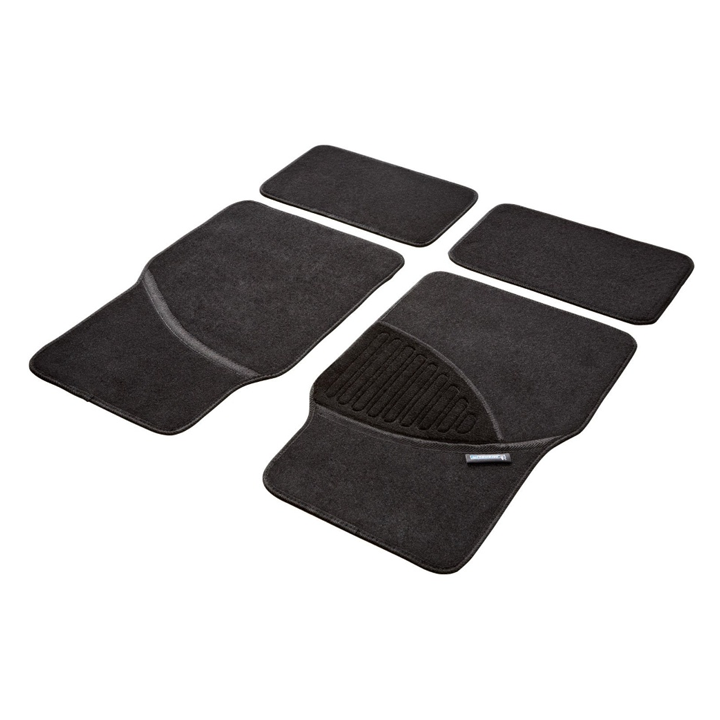 924-blk-michelin-avtomobilis-premium-khariskhis-khalichebis-kompleqti-4-tsali-photo-2