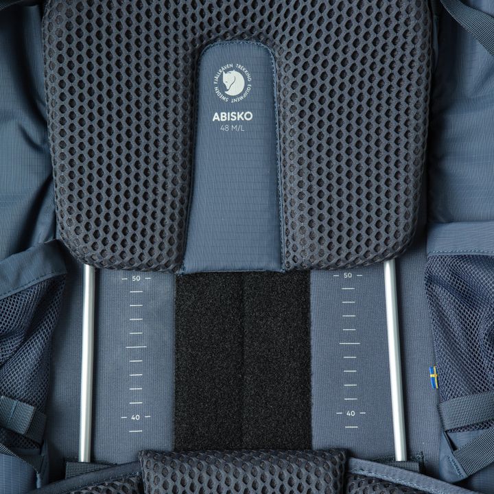 fjllrven-abisko-trek-48-ml-zurgchanta-photo-4