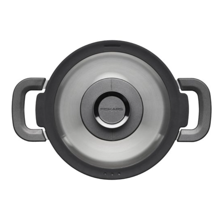 fiskars-ff-casserole-30l-qvabi-photo-2