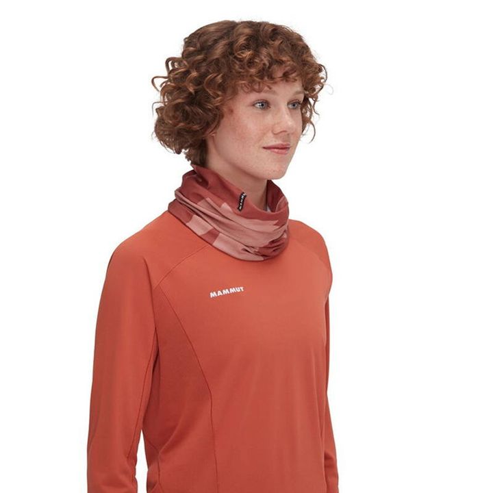 mammut-neck-gaiter-logo-bendena-bendena-photo-2