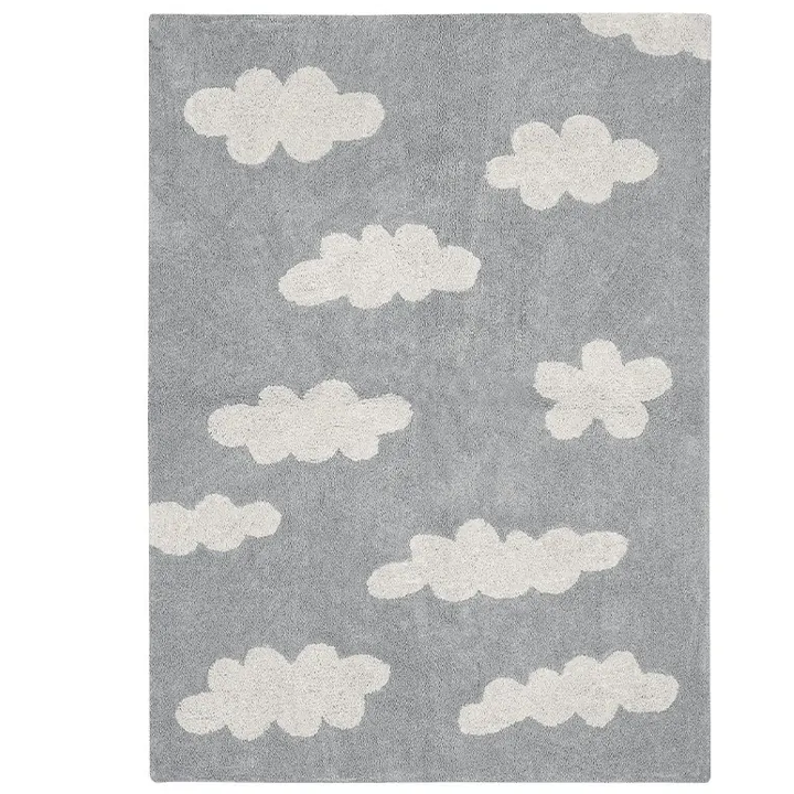 lorena-canals-clouds-grey-khelnaketi-sabavshvo-khalicha