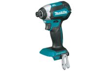Product image of Makita  DTD153Z ელექტრო სახრახნისი