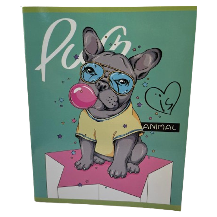 pensan-rveuli-48-furtsliani-ujriani-french-bulldog