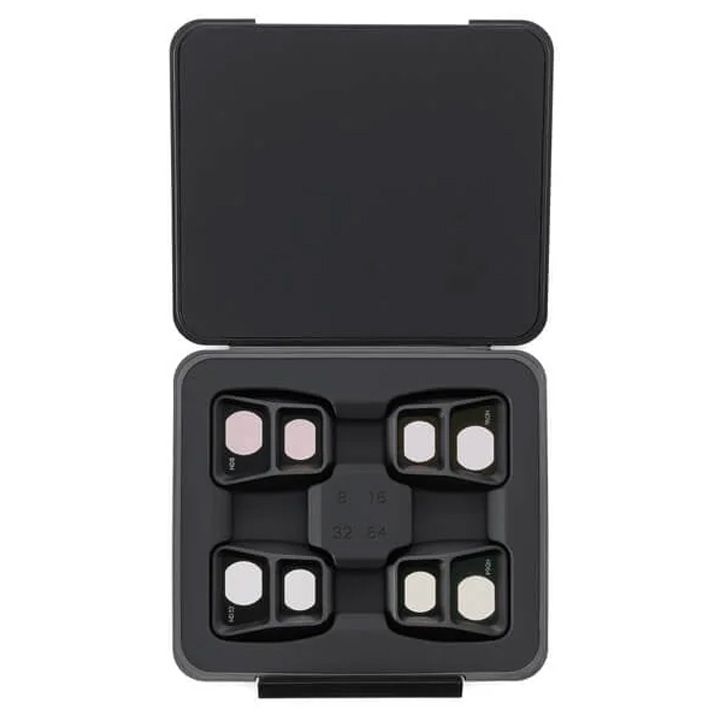 dji-air-3-nd-filters-set-dronis-filtri-photo-2