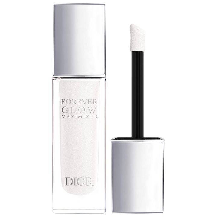 dior-forever-glow-maximizer-pearly-11ml-tkhevadi-hailaiteri