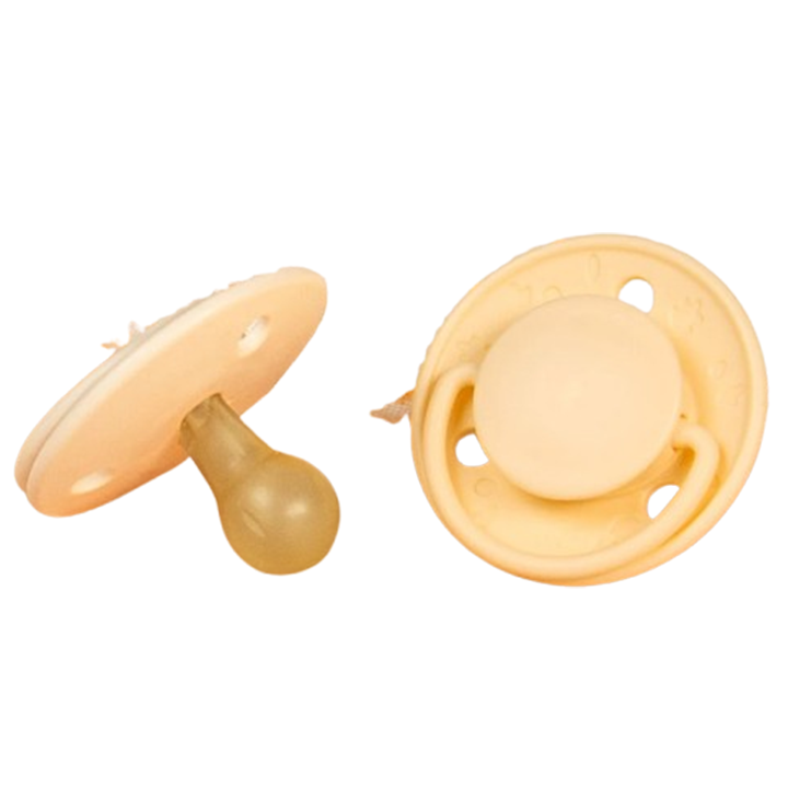 biolane-matquara-lateqsis-mrgval-taviani-forma-0-6-tve-2-tsali