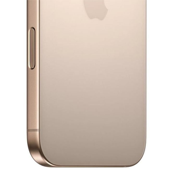 apple-iphone-16-pro-max-8gb256gb-desert-titanium-mobiluri-telefoni-photo-2