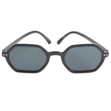 Product image of PARFOIS ქალის მზის სათვალე