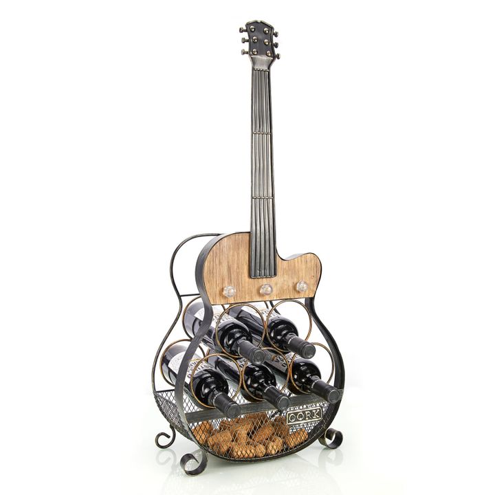 golden-child-ghvinis-taro