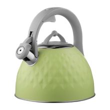 Product image of Ardesto AR1947KG ჩაიდანი