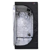 Product image of DOBERMANN TENT ტენტი