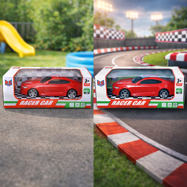 racer-car-gh-jh-48b-satamasho-sportuli-manqana-photo-3