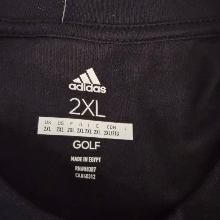 adidas-mamakatsis-maisuri-photo-3