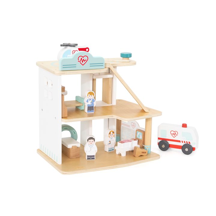 viga-khis-satamasho-hospitali-photo-2