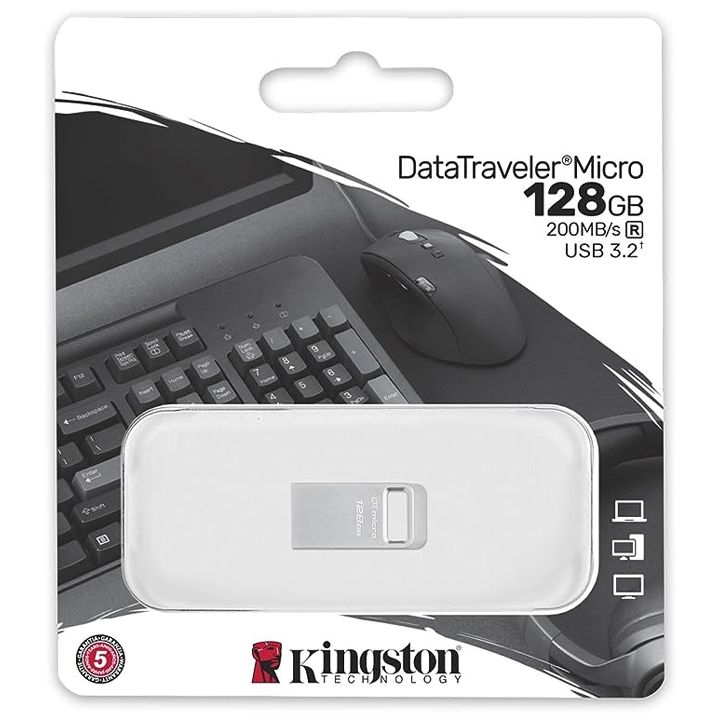 kingston-dtmc3g2-128gb-usb-flesh-mekhsiereba-photo-3