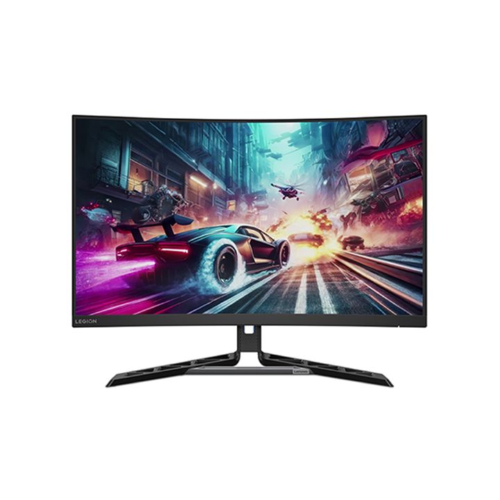 lenovo-legion-r32qc-30---315-inch-2k-va-180-hz-05-ms-rkalisebri-monitori