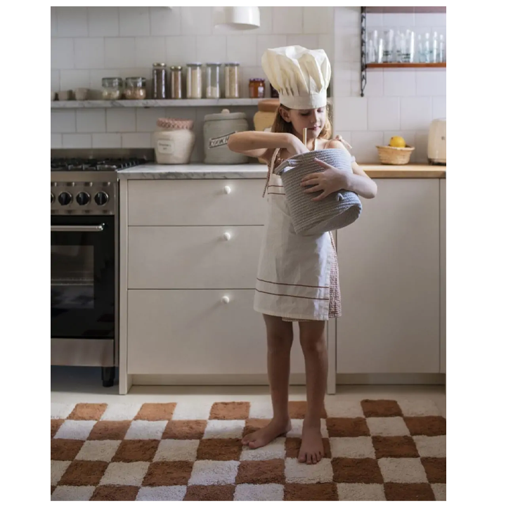 lorena-canals-kitchen-tiles-toffee-khelnaketi-sabavshvo-khalicha-photo-3