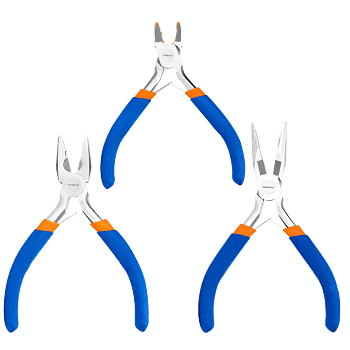 wadfow-wps1613-mtsire-zomis-brtqeltuchebis-nakrebi-3ts