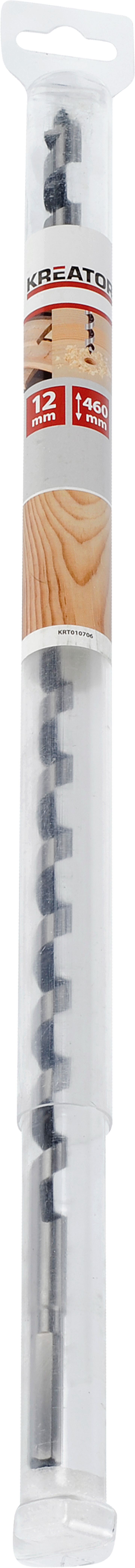kreator-krt010706-auger-drills-12x460mm-khis-burghi-photo-2