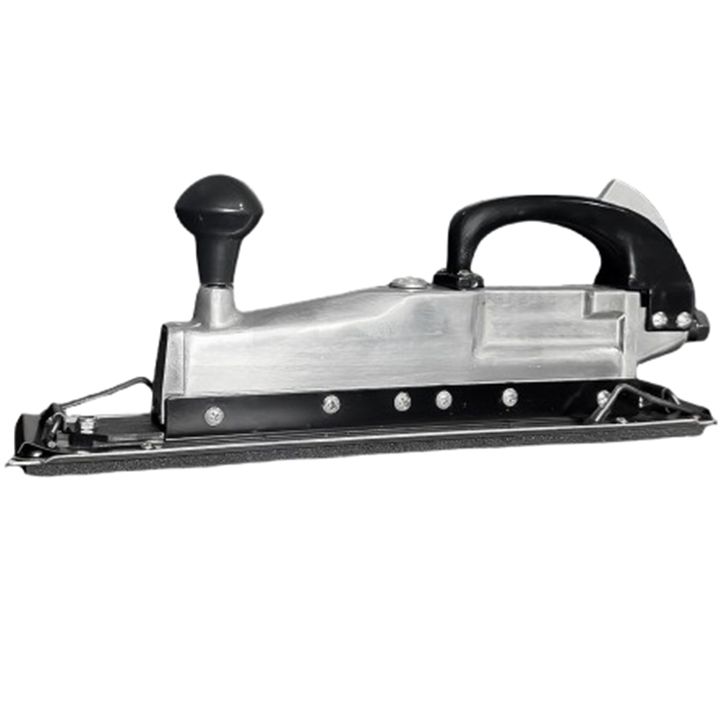 hoteche-pnevmaturi-stsorkhazovani-sakhekhi