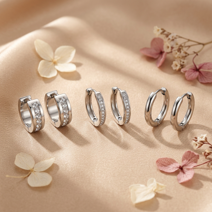 jewelish-saskia-earrings-saqure-photo-2