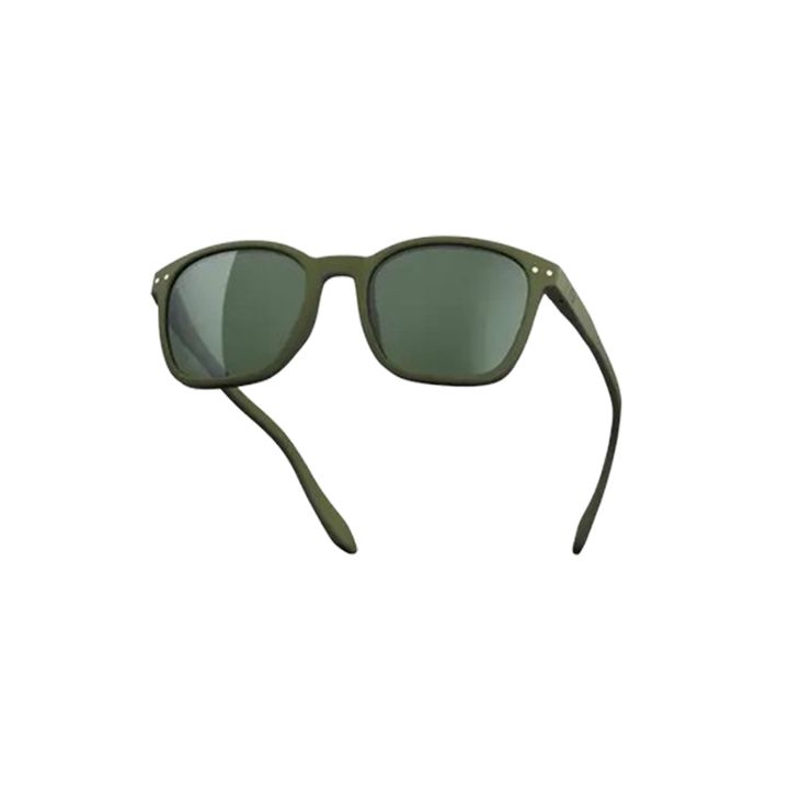 izipizi-journey-kaki-green-cat3-good-weather-p-mzis-satvale-photo-4