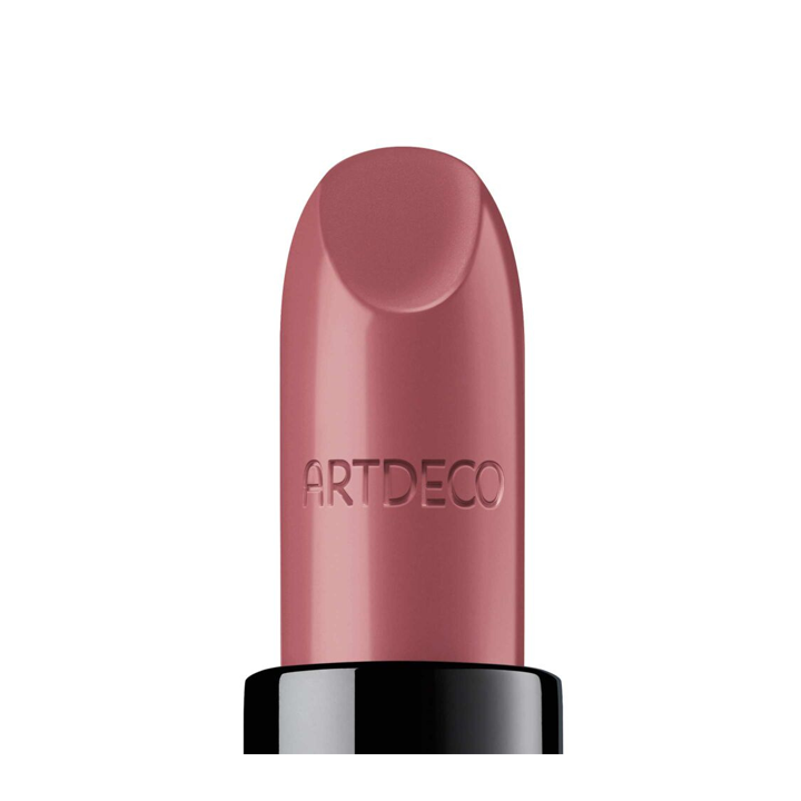 artdeco-perfect-color-lipstick-tuchsatskhi-photo-2